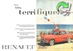 Renault 1958 5.jpg